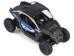 BRP Models-60005