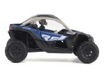 BRP Models-60005