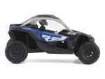 BRP Models-60005