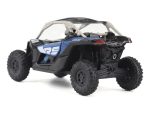 BRP Models-60005
