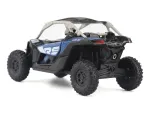 BRP Models-60005