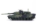 Panzerkampf-12226PK