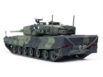 Panzerkampf-12226PK