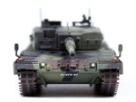 Panzerkampf-12226PK