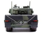 Panzerkampf-12226PK