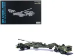 Dragon Models-63159