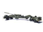 Dragon Models-63159