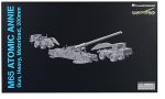 Dragon Models-63159