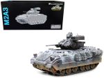 Dragon Models-63121