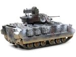 Dragon Models-63121