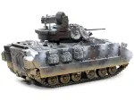 Dragon Models-63121