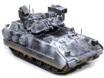 Dragon Models-63121