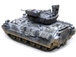 Dragon Models-63121