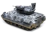 Dragon Models-63121