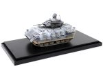 Dragon Models-63121
