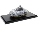 Dragon Models-63121