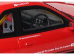 Gt Spirit-GT570