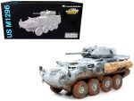 Dragon Models-63119