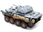 Dragon Models-63119