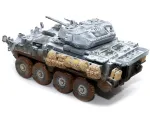 Dragon Models-63119
