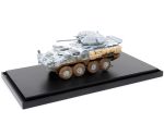 Dragon Models-63119