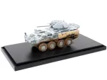 Dragon Models-63119