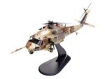 Panzerkampf-14058PD