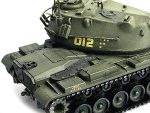 Dragon Models-63162