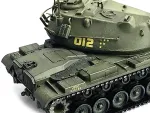 Dragon Models-63162