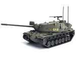 Dragon Models-63162