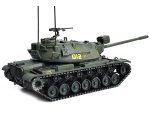 Dragon Models-63162