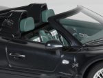 Gt Spirit-GT960