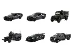 Greenlight-28190SET