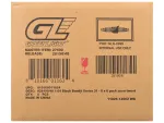 Greenlight-28190SET