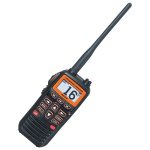 Standard-HX210
