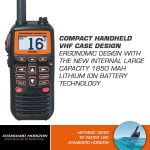 Standard-HX210