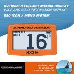 Standard-HX210