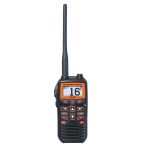 Standard-HX210