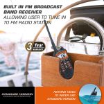 Standard-HX210