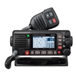 Standard-GX2410GPS