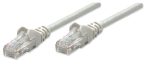 INTELLINET NETWORK SOLUTIONS(R)-336758