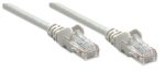 INTELLINET NETWORK SOLUTIONS(R)-336758