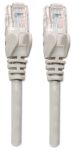 INTELLINET NETWORK SOLUTIONS(R)-336758