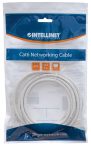 INTELLINET NETWORK SOLUTIONS(R)-336758