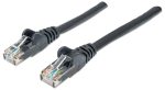 INTELLINET NETWORK SOLUTIONS(R)-342124
