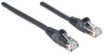 INTELLINET NETWORK SOLUTIONS(R)-342124