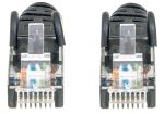 INTELLINET NETWORK SOLUTIONS(R)-342124