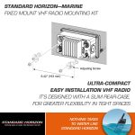Standard-MMB-97