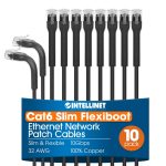 INTELLINET NETWORK SOLUTIONS(R)-745192