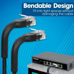 INTELLINET NETWORK SOLUTIONS(R)-745192